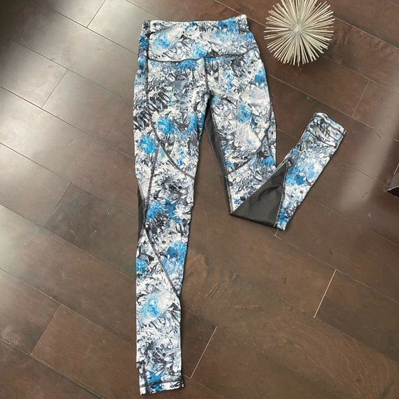 Victoria's Secret Pants - Victoria Secret Leggins